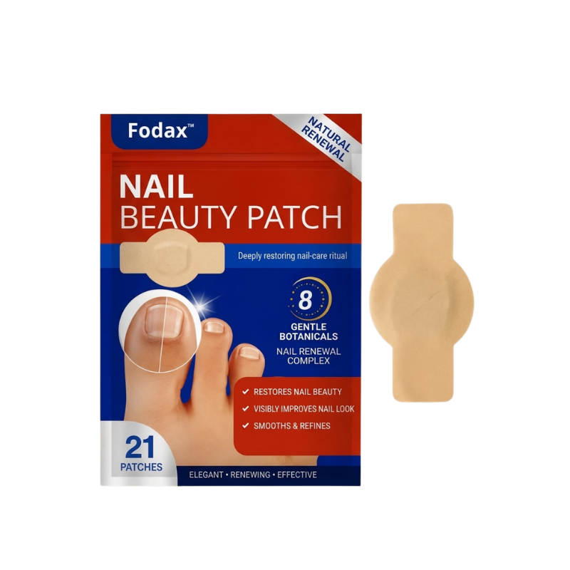 Fodax