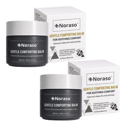 Noraso