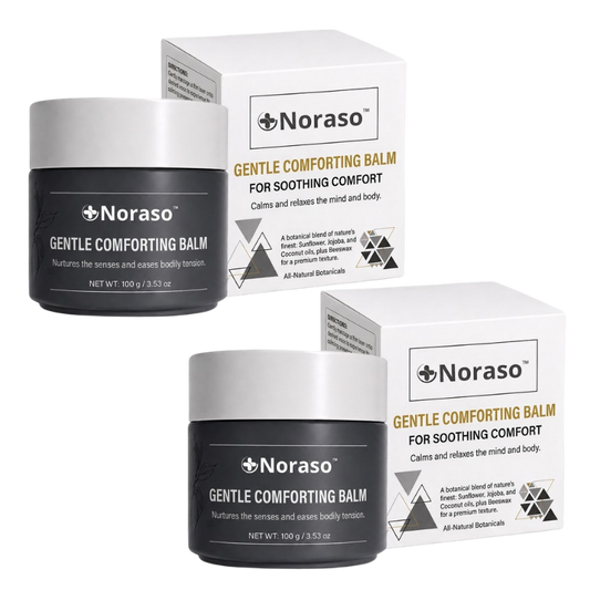 Noraso