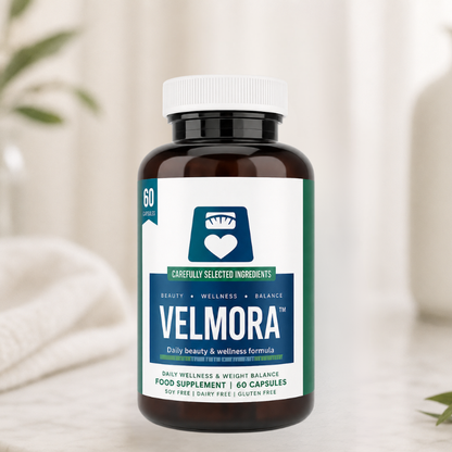 Velmora