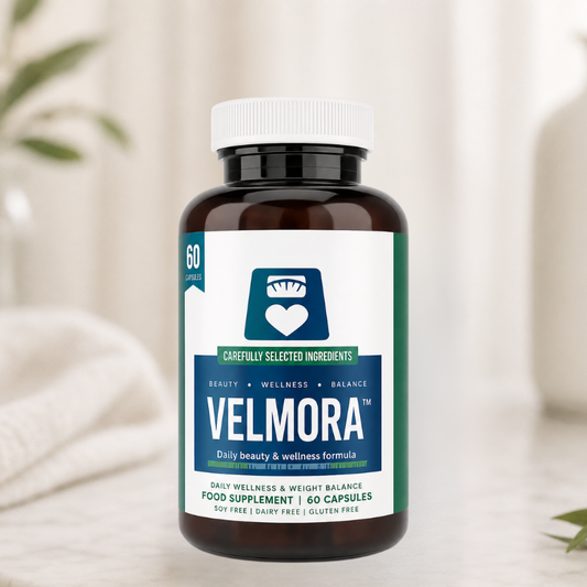 Velmora