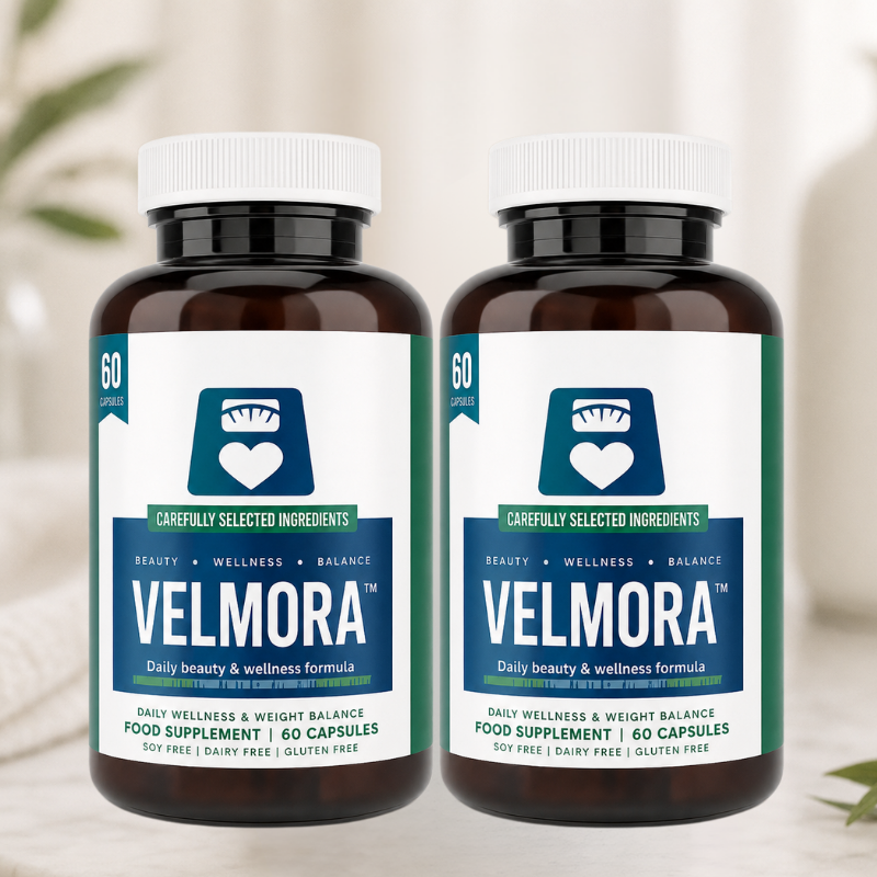 Velmora
