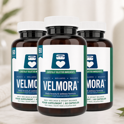 Velmora